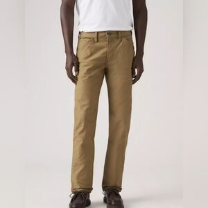 511™ Slim Fit Utility Men's Jeans.